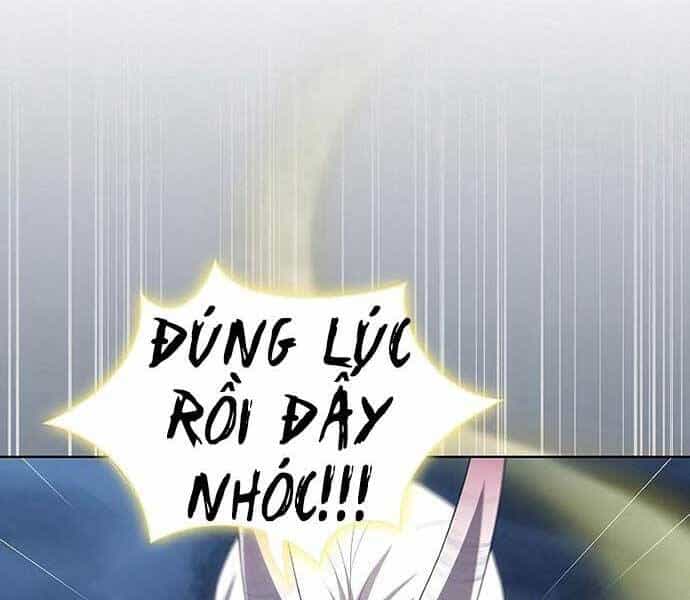 Tôi Là Người Chơi Leo Tháp Một Mình - Chương 120 - ảnh 58