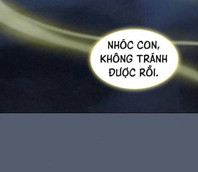 Tôi Là Người Chơi Leo Tháp Một Mình - Chương 120 - ảnh 69