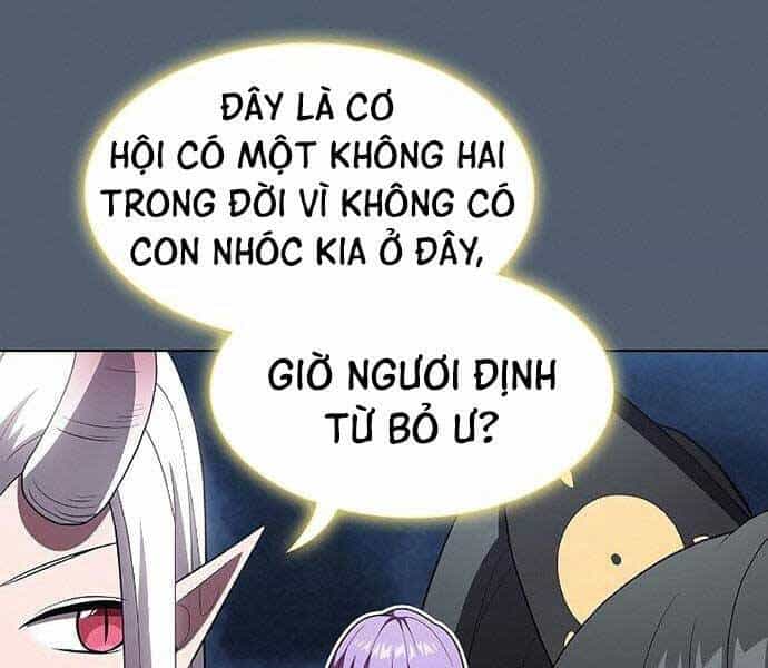 Tôi Là Người Chơi Leo Tháp Một Mình - Chương 120 - ảnh 88