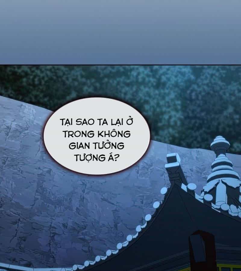Tôi Là Người Chơi Leo Tháp Một Mình - Chương 121 - ảnh 106