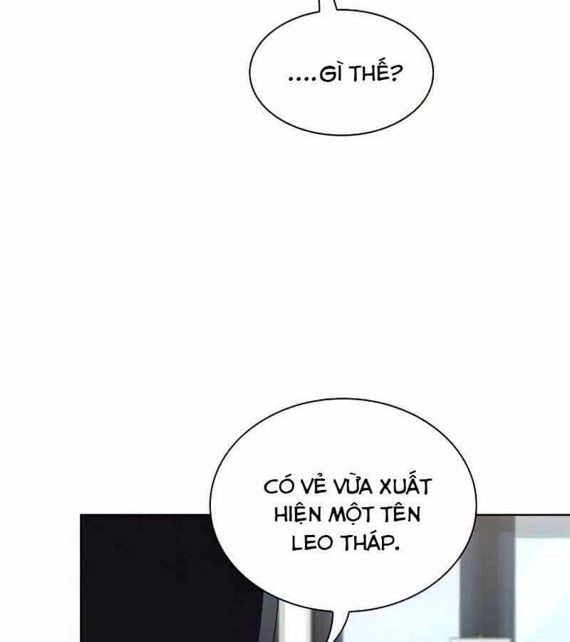 Tôi Là Người Chơi Leo Tháp Một Mình - Chương 121 - ảnh 11