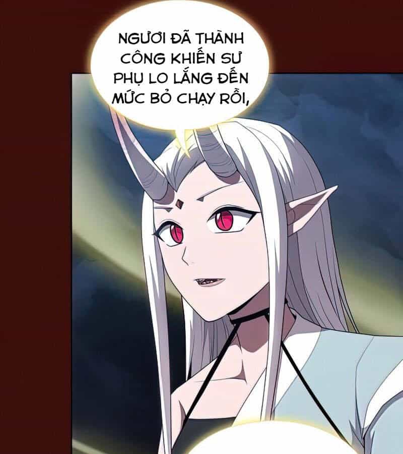 Tôi Là Người Chơi Leo Tháp Một Mình - Chương 121 - ảnh 138