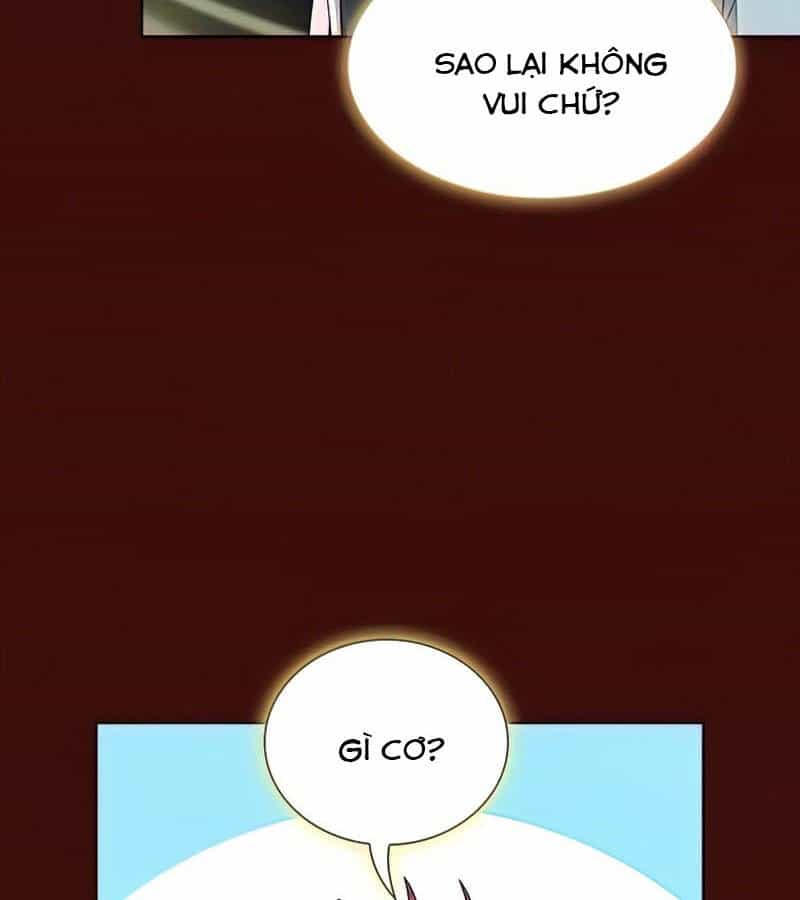 Tôi Là Người Chơi Leo Tháp Một Mình - Chương 121 - ảnh 139