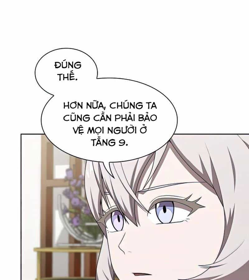 Tôi Là Người Chơi Leo Tháp Một Mình - Chương 121 - ảnh 47