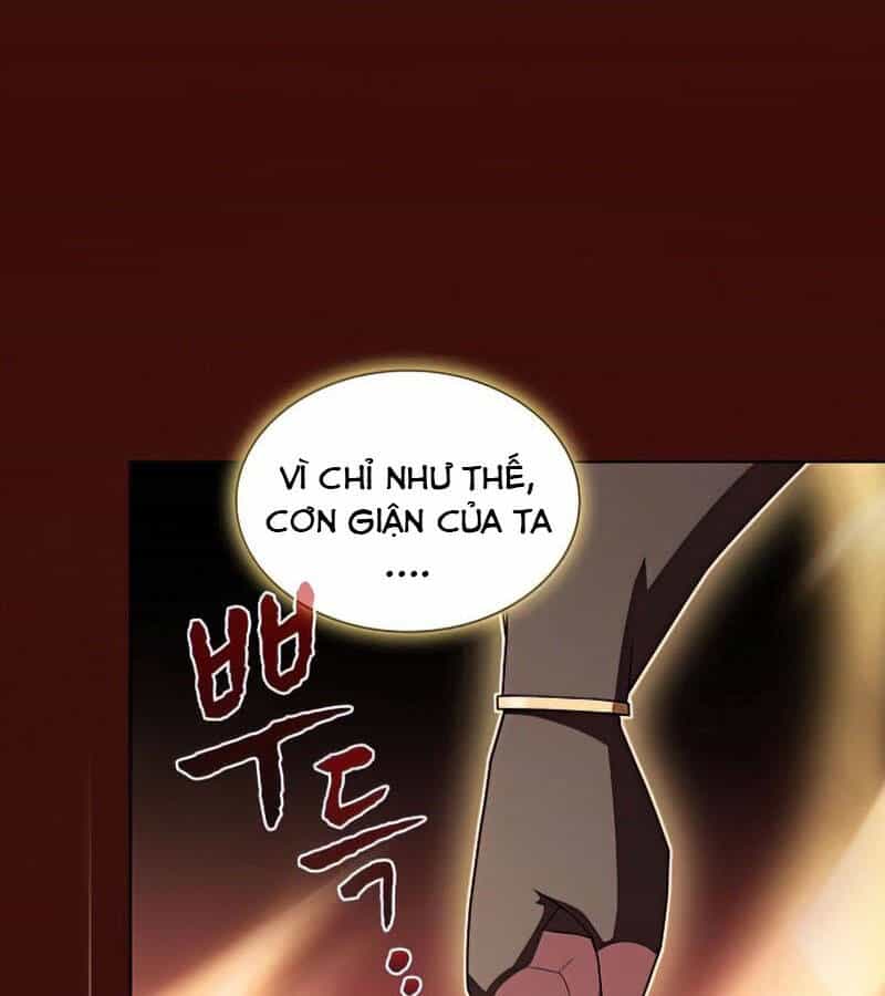 Tôi Là Người Chơi Leo Tháp Một Mình - Chương 121 - ảnh 80