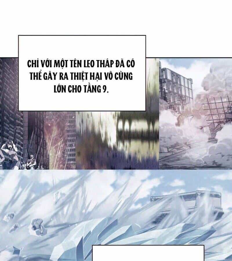 Tôi Là Người Chơi Leo Tháp Một Mình - Chương 121 - ảnh 89