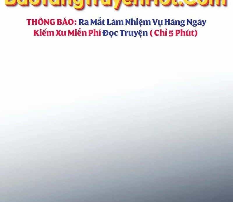 Tôi Là Người Chơi Leo Tháp Một Mình - Chương 122 - ảnh 104