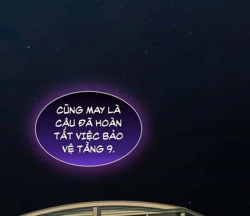 Tôi Là Người Chơi Leo Tháp Một Mình - Chương 122 - ảnh 106