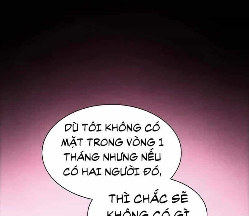 Tôi Là Người Chơi Leo Tháp Một Mình - Chương 122 - ảnh 108