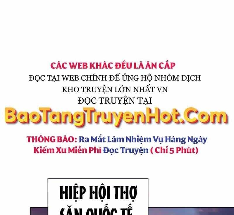 Tôi Là Người Chơi Leo Tháp Một Mình - Chương 122 - ảnh 13