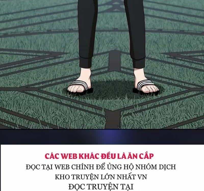 Tôi Là Người Chơi Leo Tháp Một Mình - Chương 122 - ảnh 146