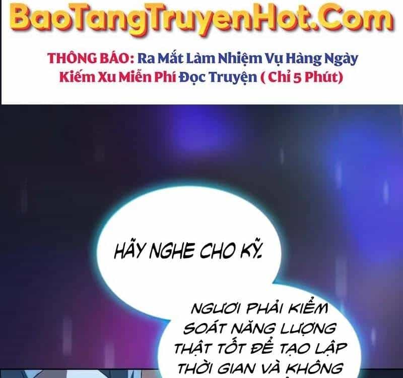 Tôi Là Người Chơi Leo Tháp Một Mình - Chương 122 - ảnh 147