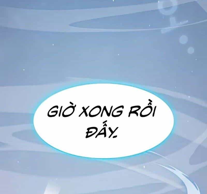 Tôi Là Người Chơi Leo Tháp Một Mình - Chương 122 - ảnh 156