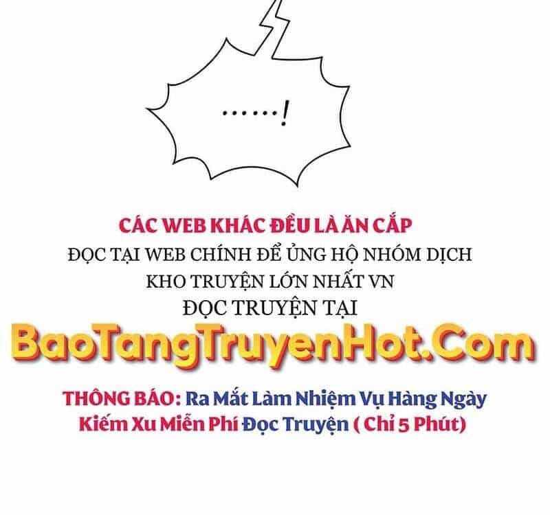 Tôi Là Người Chơi Leo Tháp Một Mình - Chương 122 - ảnh 160
