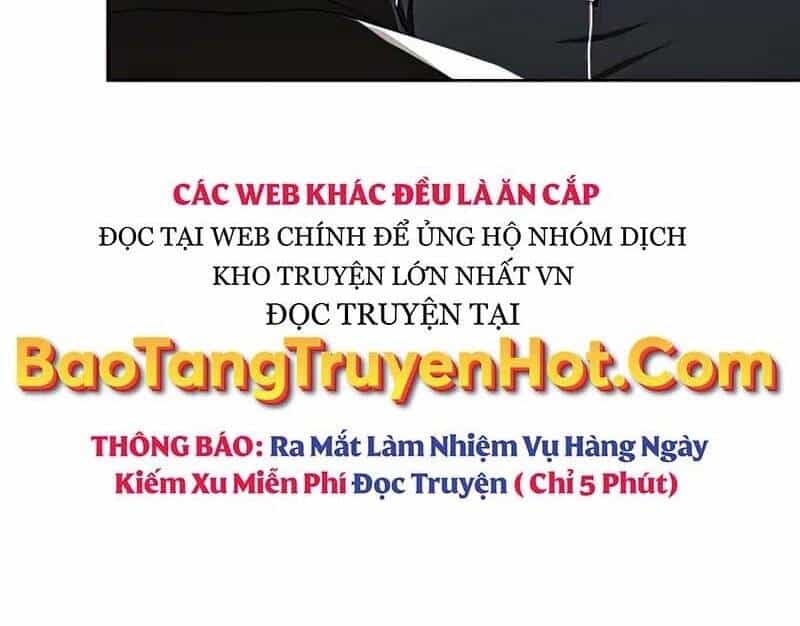 Tôi Là Người Chơi Leo Tháp Một Mình - Chương 122 - ảnh 167