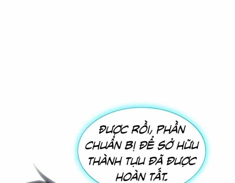 Tôi Là Người Chơi Leo Tháp Một Mình - Chương 122 - ảnh 171