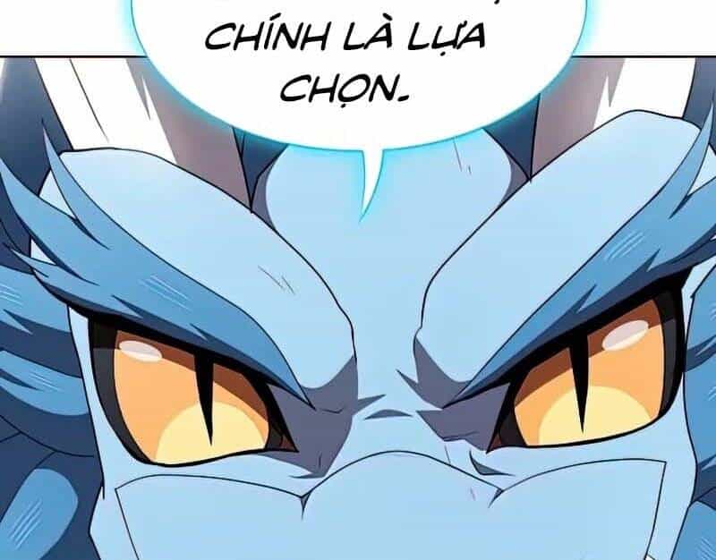 Tôi Là Người Chơi Leo Tháp Một Mình - Chương 122 - ảnh 174
