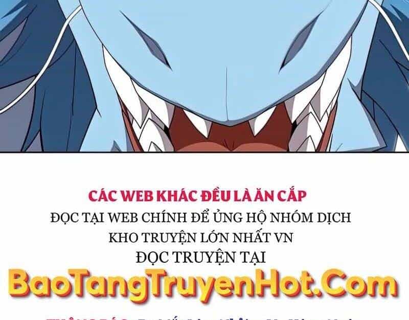 Tôi Là Người Chơi Leo Tháp Một Mình - Chương 122 - ảnh 175