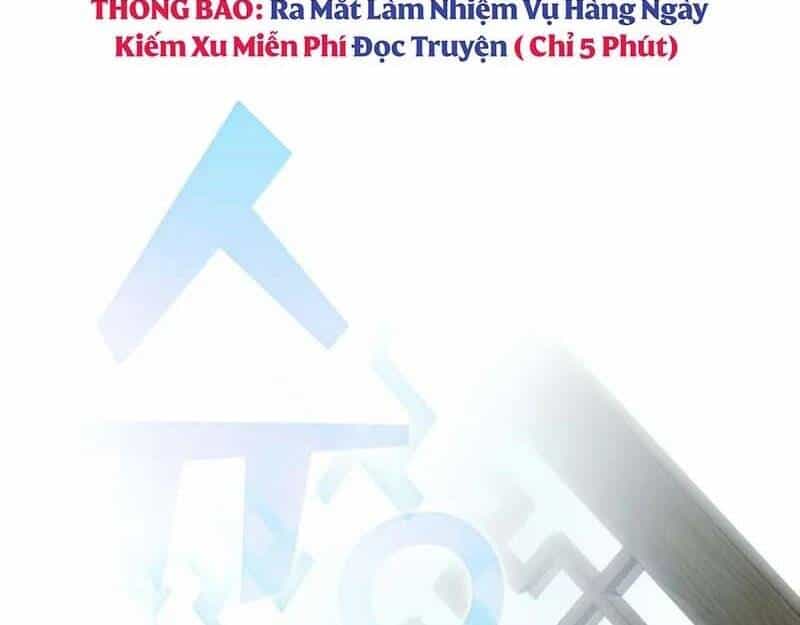 Tôi Là Người Chơi Leo Tháp Một Mình - Chương 122 - ảnh 176