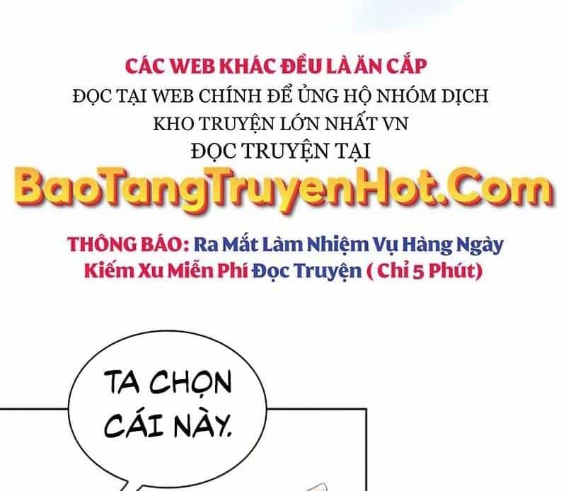 Tôi Là Người Chơi Leo Tháp Một Mình - Chương 122 - ảnh 185