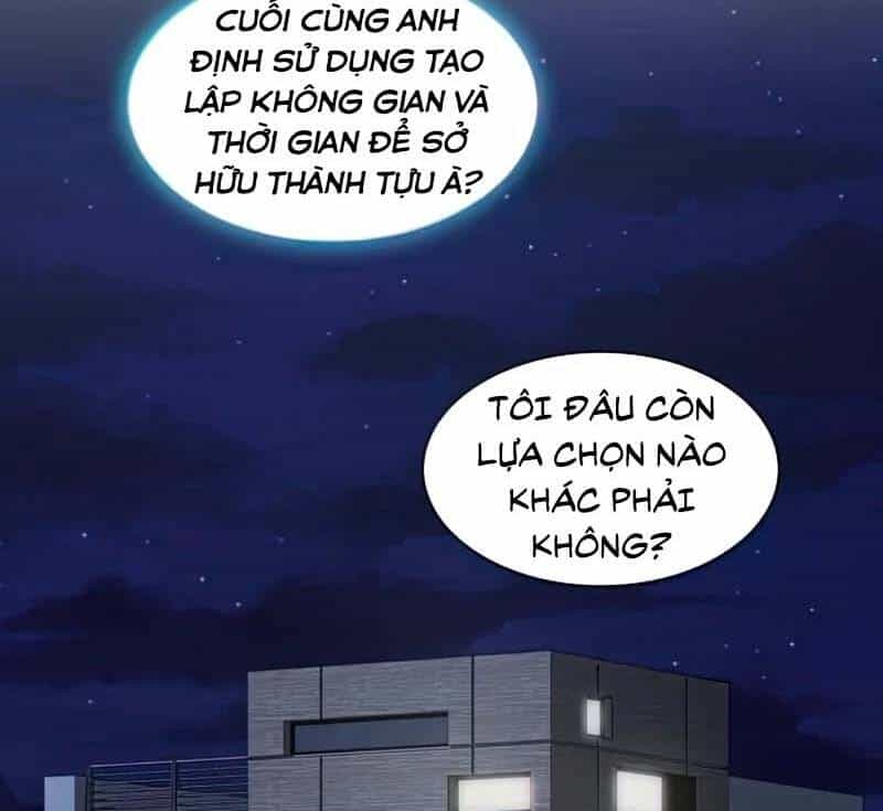 Tôi Là Người Chơi Leo Tháp Một Mình - Chương 122 - ảnh 2
