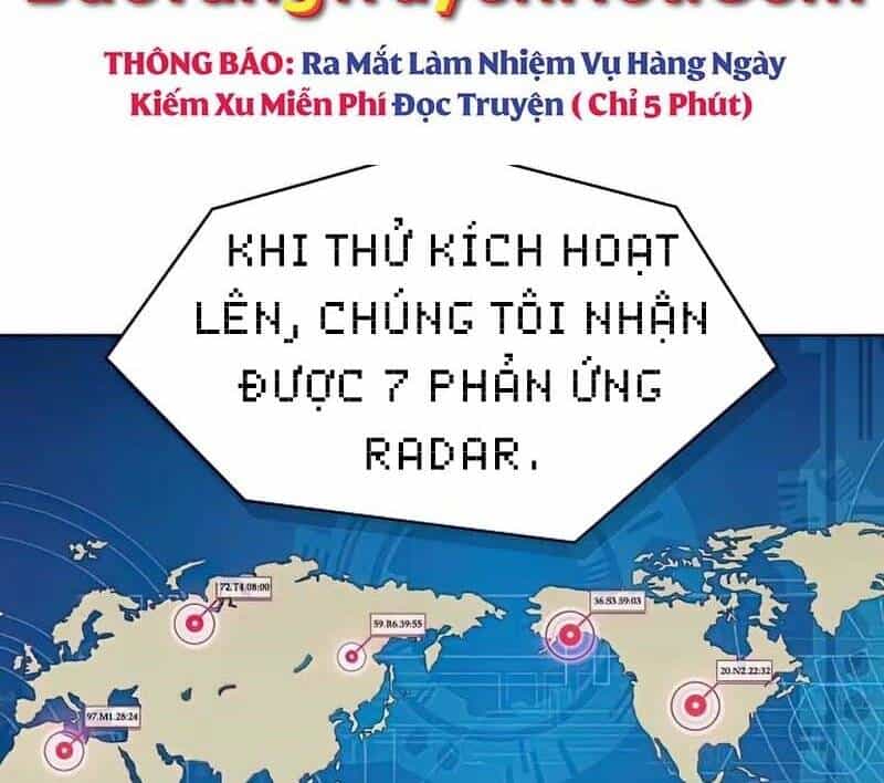Tôi Là Người Chơi Leo Tháp Một Mình - Chương 122 - ảnh 26