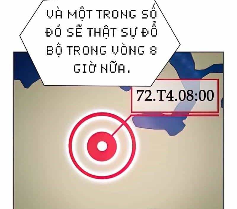 Tôi Là Người Chơi Leo Tháp Một Mình - Chương 122 - ảnh 28