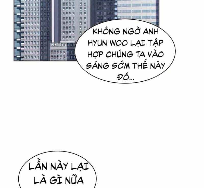 Tôi Là Người Chơi Leo Tháp Một Mình - Chương 122 - ảnh 46