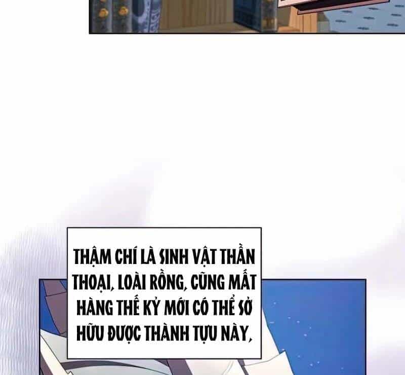 Tôi Là Người Chơi Leo Tháp Một Mình - Chương 122 - ảnh 78