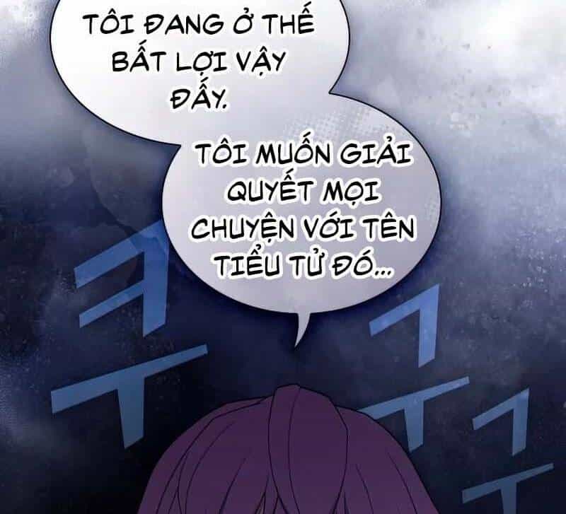 Tôi Là Người Chơi Leo Tháp Một Mình - Chương 122 - ảnh 91