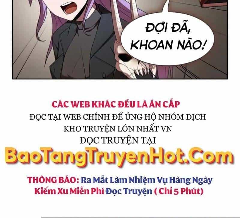 Tôi Là Người Chơi Leo Tháp Một Mình - Chương 122 - ảnh 95