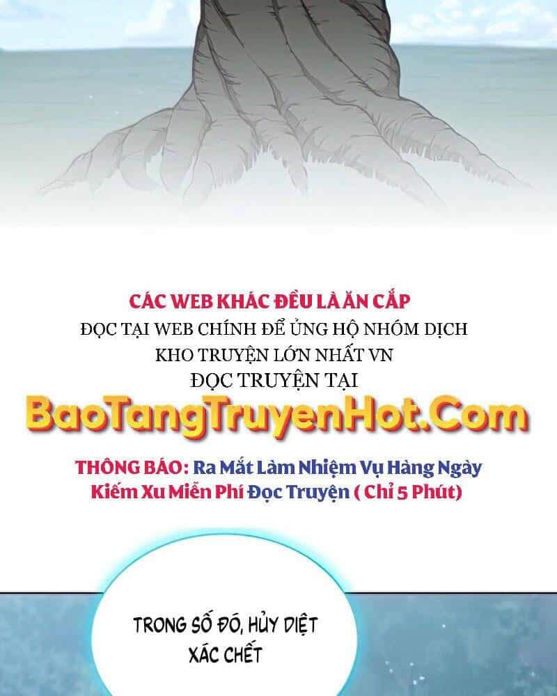 Tôi Là Người Chơi Leo Tháp Một Mình - Chương 123 - ảnh 116