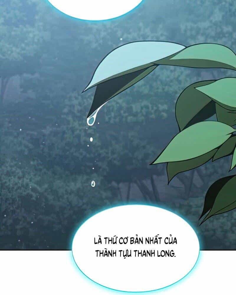 Tôi Là Người Chơi Leo Tháp Một Mình - Chương 123 - ảnh 117