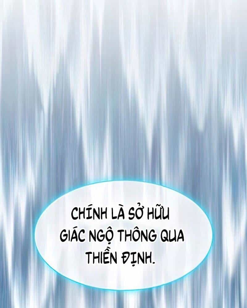 Tôi Là Người Chơi Leo Tháp Một Mình - Chương 123 - ảnh 126