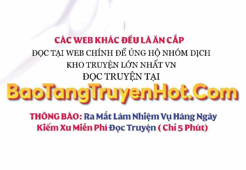 Tôi Là Người Chơi Leo Tháp Một Mình - Chương 123 - ảnh 16