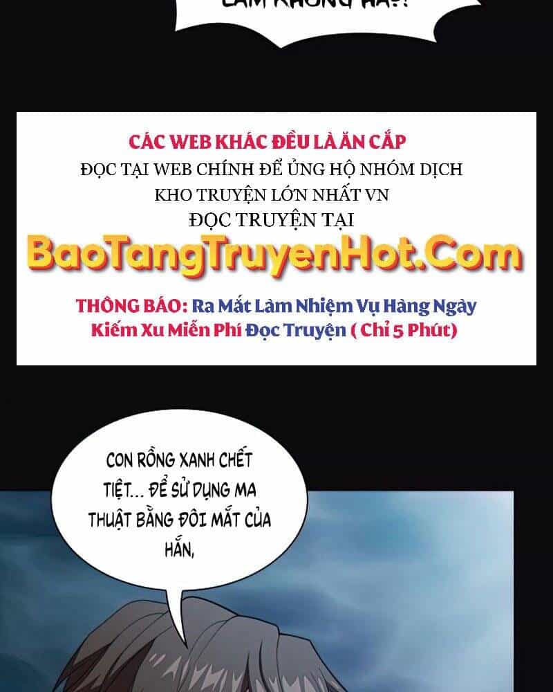 Tôi Là Người Chơi Leo Tháp Một Mình - Chương 123 - ảnh 50