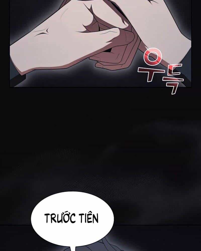 Tôi Là Người Chơi Leo Tháp Một Mình - Chương 123 - ảnh 54