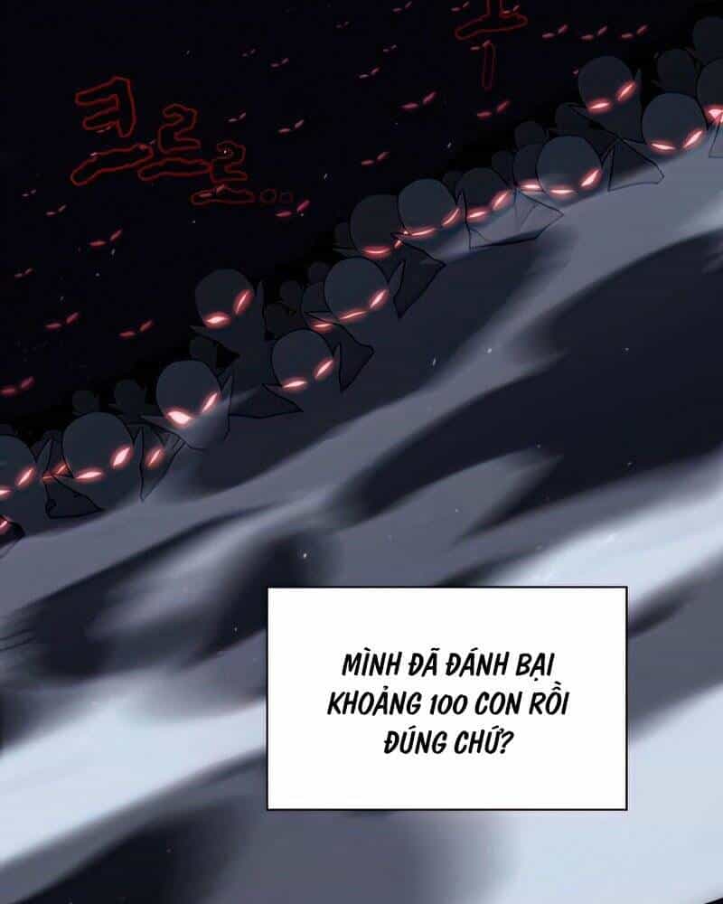 Tôi Là Người Chơi Leo Tháp Một Mình - Chương 123 - ảnh 98
