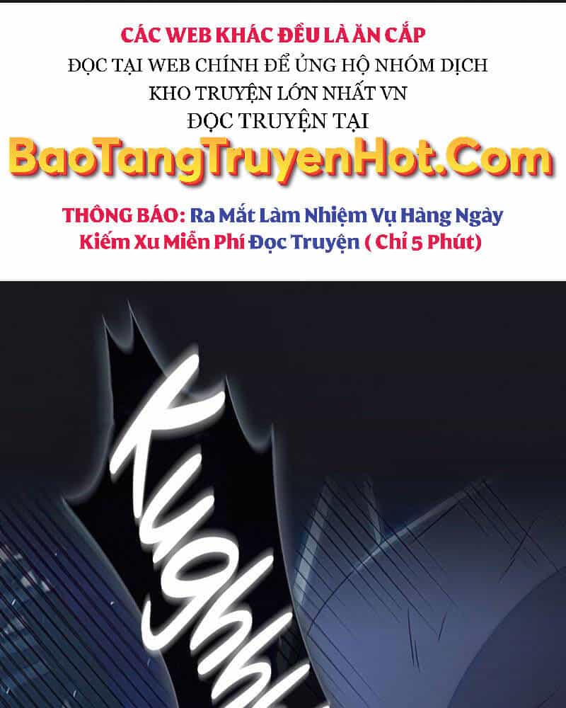 Tôi Là Người Chơi Leo Tháp Một Mình - Chương 124 - ảnh 1