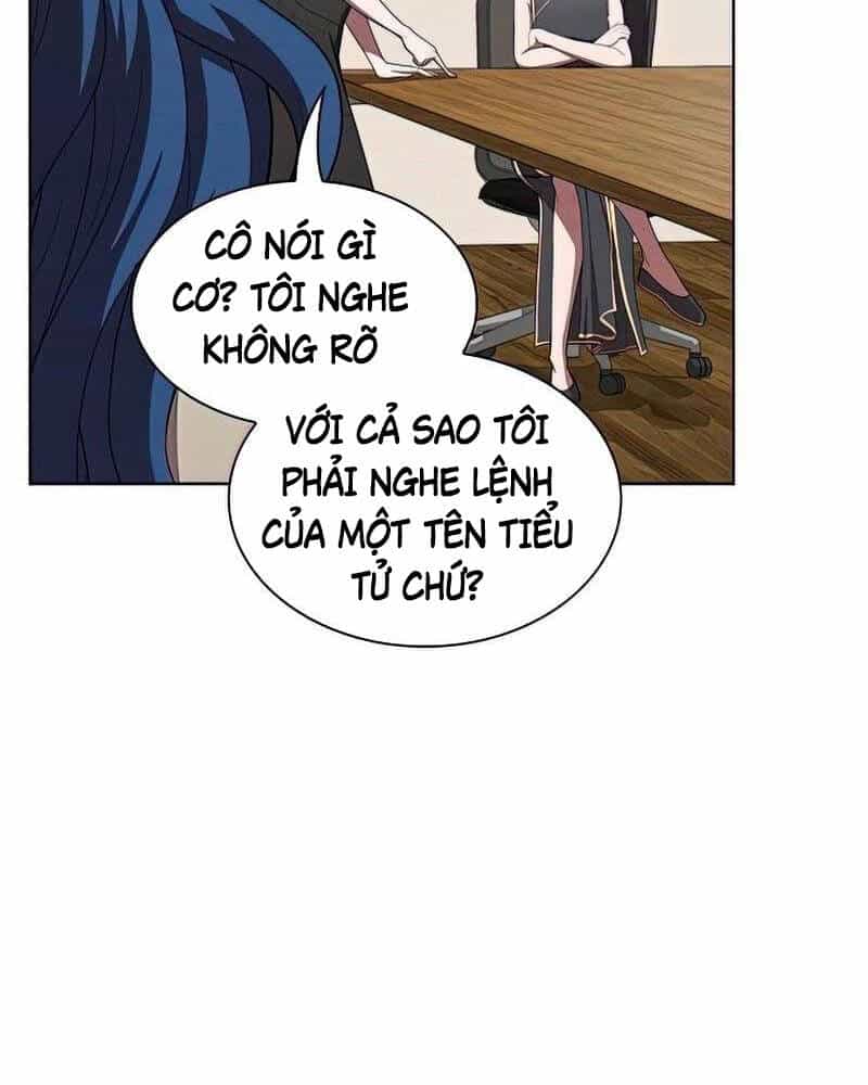 Tôi Là Người Chơi Leo Tháp Một Mình - Chương 124 - ảnh 114