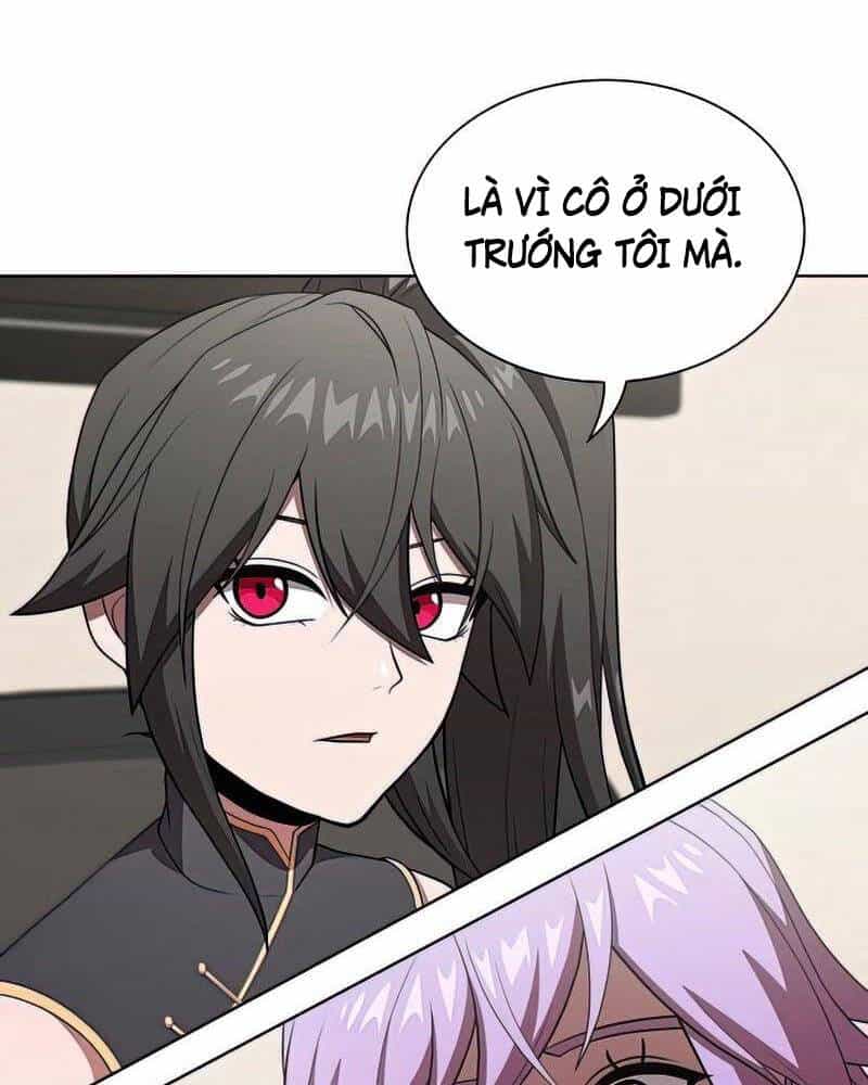Tôi Là Người Chơi Leo Tháp Một Mình - Chương 124 - ảnh 115