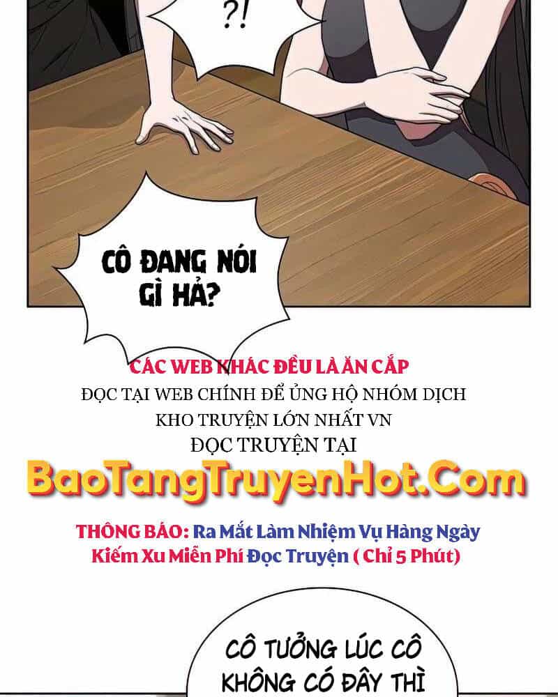 Tôi Là Người Chơi Leo Tháp Một Mình - Chương 124 - ảnh 118