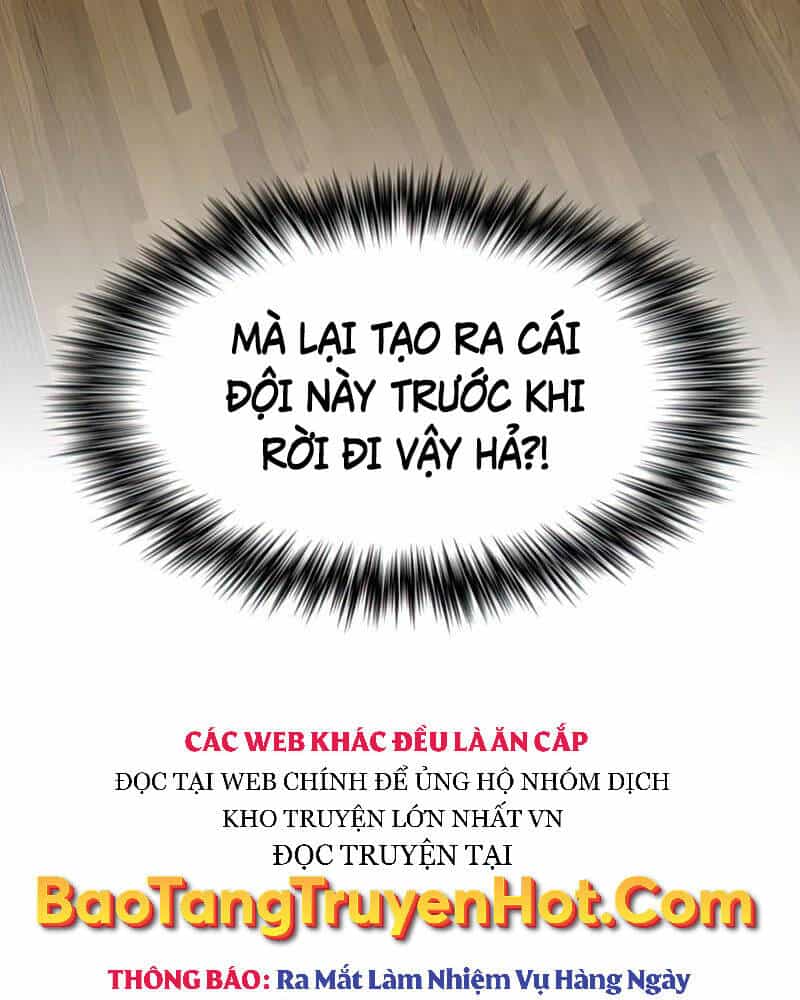 Tôi Là Người Chơi Leo Tháp Một Mình - Chương 124 - ảnh 127
