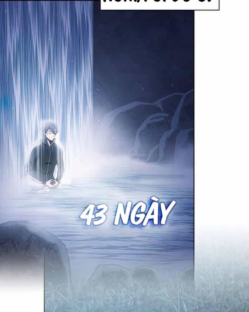 Tôi Là Người Chơi Leo Tháp Một Mình - Chương 124 - ảnh 69