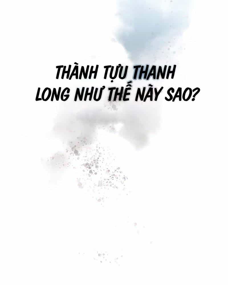Tôi Là Người Chơi Leo Tháp Một Mình - Chương 124 - ảnh 71