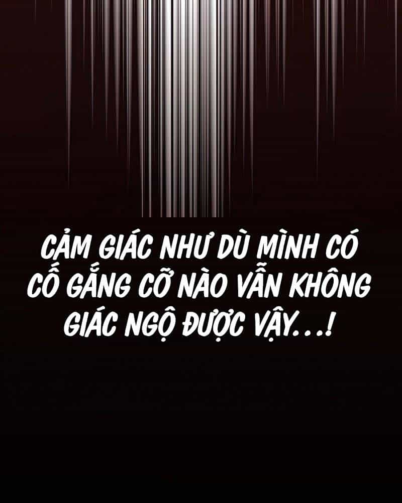 Tôi Là Người Chơi Leo Tháp Một Mình - Chương 124 - ảnh 79