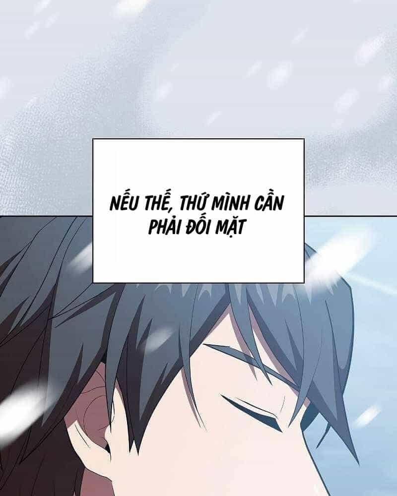 Tôi Là Người Chơi Leo Tháp Một Mình - Chương 125 - ảnh 110