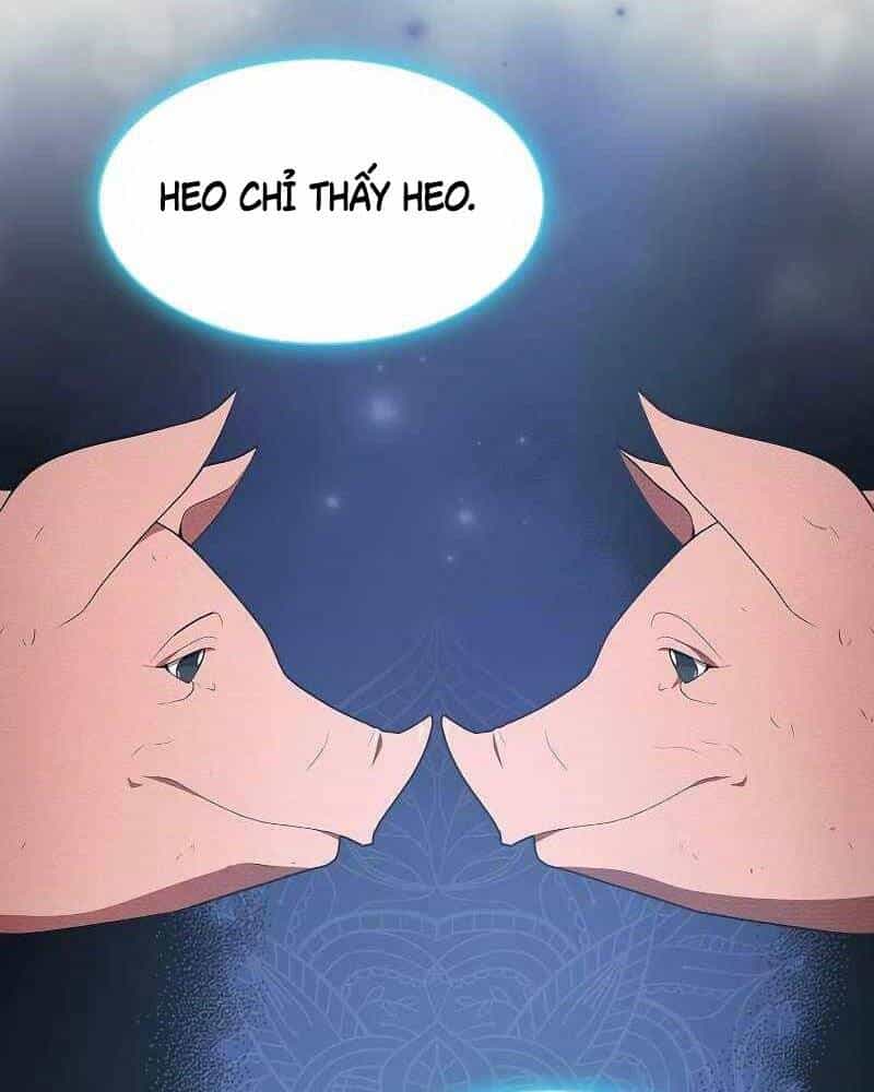 Tôi Là Người Chơi Leo Tháp Một Mình - Chương 125 - ảnh 70