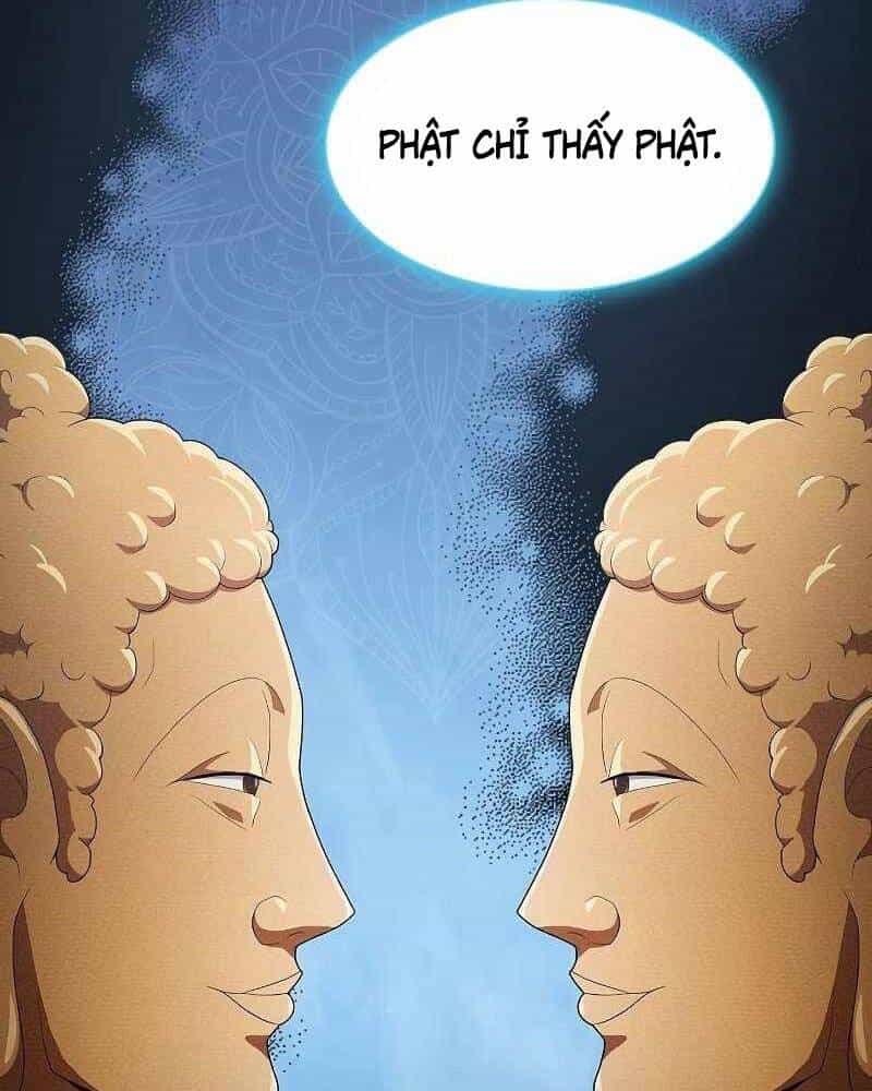 Tôi Là Người Chơi Leo Tháp Một Mình - Chương 125 - ảnh 71