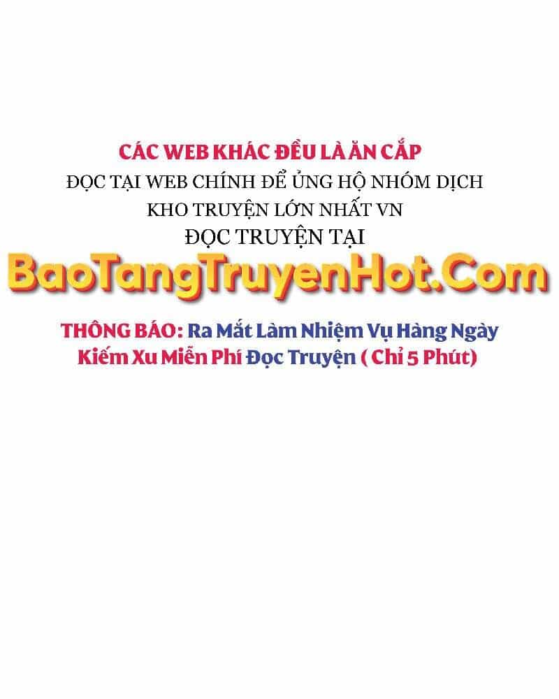 Tôi Là Người Chơi Leo Tháp Một Mình - Chương 125 - ảnh 89